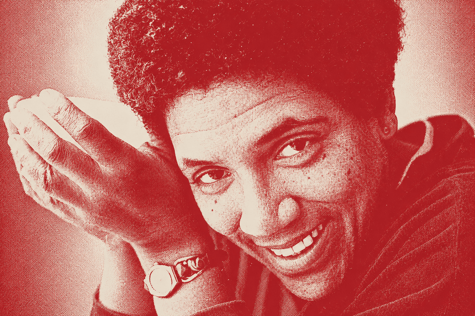 Erotiğin Kullanımları: Bir Güç olarak Erotik, Audre Lorde