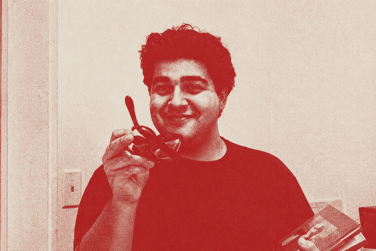 Queer Ütopyacılık ve Zalim İyimserlik, José Muñoz