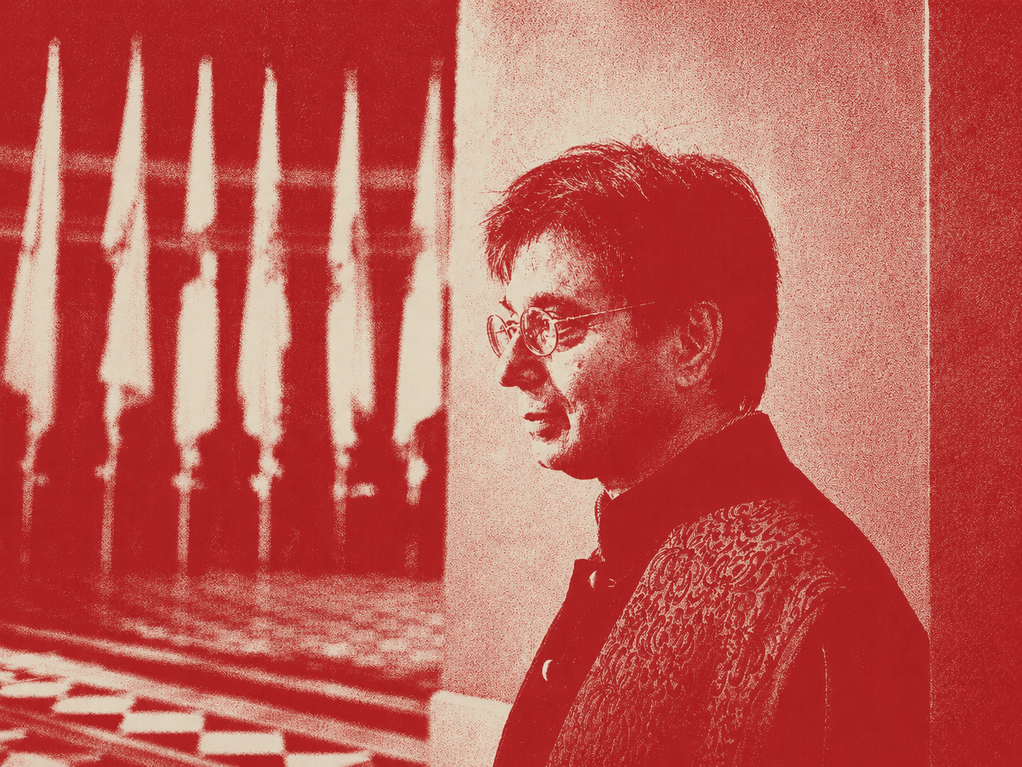 Hakikatsiz Sadakat: Ötekinin Çevrilemezliği, Sarat Maharaj